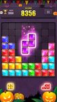 Tangkapan layar apk Block Puzzle: Jewel Blast 3
