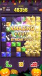 Tangkapan layar apk Block Puzzle: Jewel Blast 6