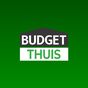 Budget Thuis icon