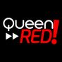 ikon apk Queen Red!