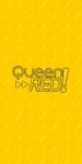 Queen Red! image 1