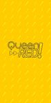 Imej Queen Red! 4