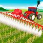 APK-иконка Tractor Farming Simulator 2021