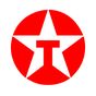 Texaco