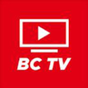 Betclic TV App - Wiadomości Sportowe i Program TV APK