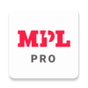 MPL - Mobile Premier League APK