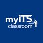myITS Classroom APK