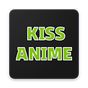 KissAnime - GogoAnime Anime TV Online APK