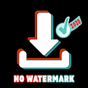 TikTok Saver & Download for tiktok No Watermark APK