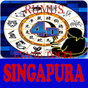 RUMUS EYANG TOGEL SINGAPURA APK