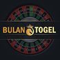 BULANTOGEL APK