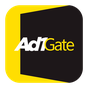 Ikon apk m-Ad1Gate