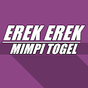 Erek2 MIMPI 2021 APK