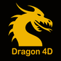 Dragon 4D APK