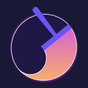 Ultra Deep Cleaner - Clean and Boost APK icon