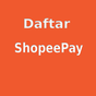 SHOPEE PAYLATER – CARA DAFTAR SPAYLATER TERBARU APK