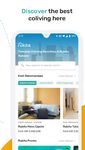 Rukita: Kost Coliving Made Easier στιγμιότυπο apk 2