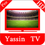 Yassin TV - ياسين تيفي APK