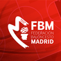 Icono de Afición FBM