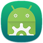 APK Extractor And Recovery APK Restore APK