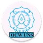 UNS Open CourseWare - OCW APK