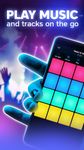 Groove Masters screenshot APK 