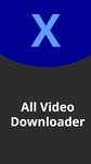 Imej X Video Downloader - xBrowser : Unblock Sites 1