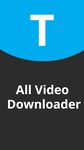 Imej X Video Downloader - xBrowser : Unblock Sites 4