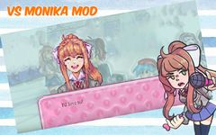 Imagem 9 do Friday Funny Mod vs Monika