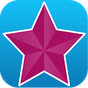 Video Star ++ apk icon