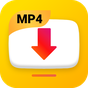 Download Video Mp4 icon