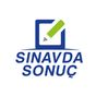 Sınavda Sonuç Mobil Simgesi