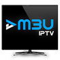 M3U Player : M3U IPTV Player APK