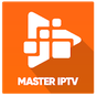 MASTER TV APK