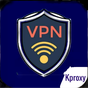 Kproxy VPN apk icon