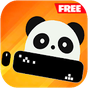 Ícone do apk Panda Beta Pro Mouse