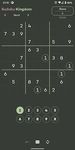 Sudoku Kingdom 图像 1