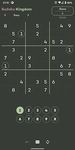 Sudoku Kingdom εικόνα 3