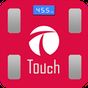 APK-иконка Touch Scale