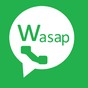 APK-иконка Wasap