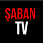 Şaban TV - İZLE APK
