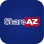 Share AZ APK