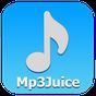 Mp3juice - Music Downloader APK