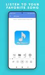 Mp3juice - Music Downloader εικόνα 3