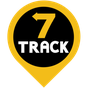 7Track apk icono