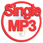 Icône apk Single MP3