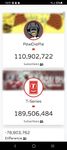 Livecounts.io - Live Counts For Social Networks ảnh số 7