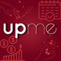 UPME: Agenda Online da Beleza APK
