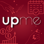 UPME: Agenda Online da Beleza APK