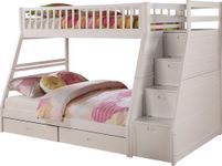 ภาพหน้าจอที่ 2 ของ Kids Beds